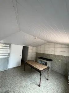 Casa com 2 Quartos para alugar, 200m² no Centro, Mineiros do Tietê
