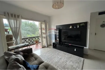 Apartamento com 1 Quarto à venda, 58m² no Cidade Jardim, Mairiporã