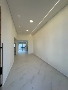 Casa de Condomínio com 3 Quartos para venda ou aluguel, 97m² no Serrotão, Campina Grande