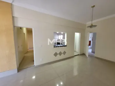 Apartamento com 3 Quartos à venda, 104m² no Cambuí, Campinas