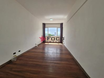 Apartamento com 3 Quartos à venda, 76m² no Jardim São Dimas, São José dos Campos