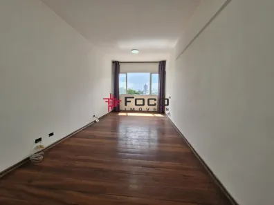 Apartamento com 3 Quartos à venda, 76m² no Jardim São Dimas, São José dos Campos