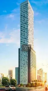 Sala Comercial para alugar, 250m² no Cidade Mãe do Céu, São Paulo