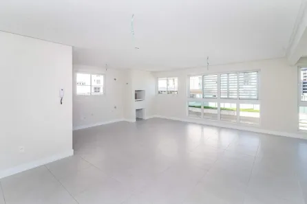 Apartamento com 2 Quartos à venda, 93m² no Centro, Balneário Camboriú