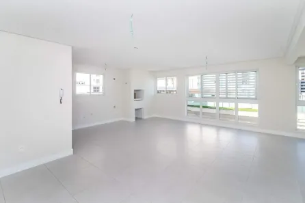 Apartamento com 2 Quartos à venda, 93m² no Centro, Balneário Camboriú