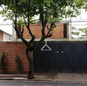 Casa com 3 Quartos para alugar, 300m² no Jardim Vila Mariana, São Paulo