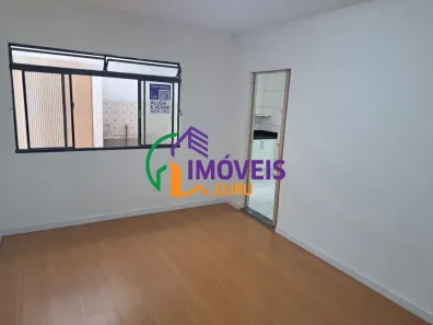 Apartamento com 2 Quartos à venda, 80m² no Vila Gilda, Santo André