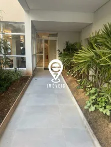 Apartamento à venda, 25m² no Bela Vista, São Paulo