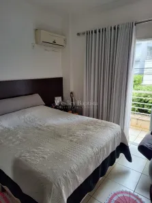 Apartamento com 1 Quarto à venda, 47m² no Higienópolis, São José do Rio Preto