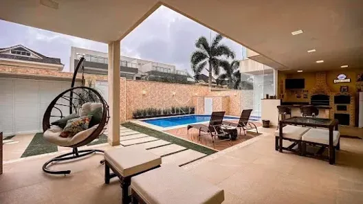 Apartamento para alugar com baixa de preço em Recreio dos Bandeirantes
