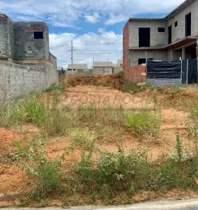 Lote/Terreno à venda, 200m² no Jardim América, Salto