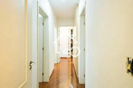 Cobertura com 3 Quartos à venda, 306m² no Nova Petrópolis, São Bernardo do Campo
