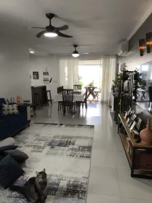 Casa com 3 Quartos à venda, 201m² no Eusébio, Eusébio