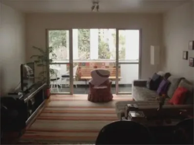 Apartamento com 3 Quartos à venda, 115m² no Pinheiros, São Paulo