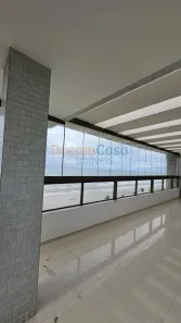 Cobertura com 3 Quartos para alugar, 150m² no Nossa Senhora da Vitória, Ilhéus
