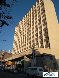 Sala Comercial à venda, 1000m² no Centro, São Bernardo do Campo