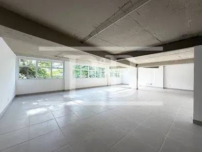 Sala Comercial para alugar, 182m² no Leblon, Rio de Janeiro