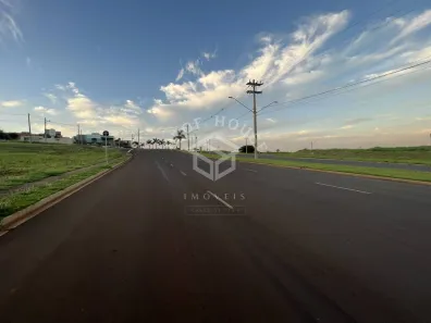 Lote/Terreno à venda, 250m² no Residencial Colinas do Engenho I, Limeira
