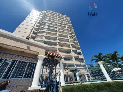 Apartamento com 2 Quartos à venda, 51m² no Praia do Futuro II, Fortaleza