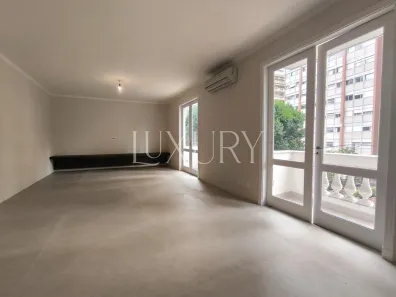 Apartamento com 3 Quartos à venda, 200m² no Jardim Paulista, São Paulo