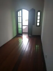 Cobertura com 4 Quartos à venda, 148m² no Parque Turf Club, Campos dos Goytacazes