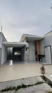 Casa com 3 Quartos para alugar, 99m² no Parque Hawaí, Eusébio