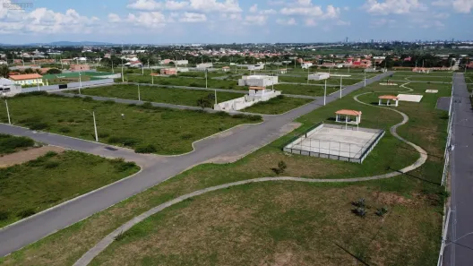 Lote/Terreno à venda, 140m² no Novo Horizonte, Feira de Santana