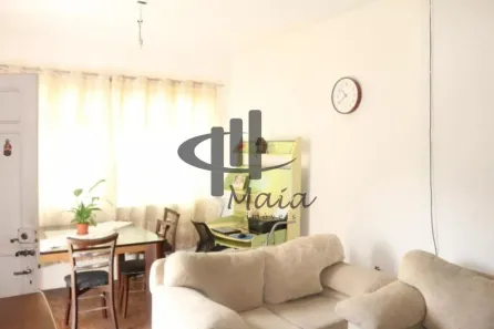 Casa com 3 Quartos à venda, 169m² no Olímpico, São Caetano do Sul