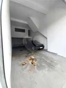 Ponto Comercial para alugar, 60m² no Parque Marabá, Taboão da Serra