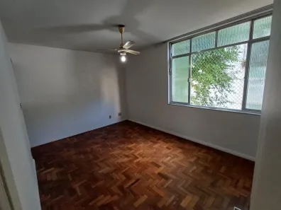 Apartamento com 2 Quartos à venda, 58m² no Jardim Sulacap, Rio de Janeiro