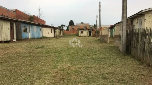 Lote/Terreno à venda, 3003m² no Rio Branco, Canoas