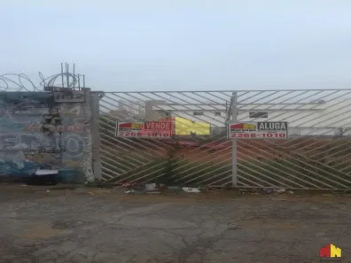 Lote/Terreno à venda, 890m² no Vila Carrão, São Paulo