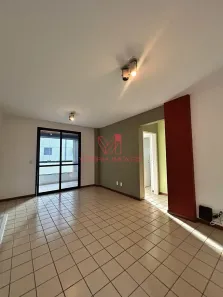 Apartamento com 2 Quartos para alugar, 70m² no Jardim da Penha, Vitória