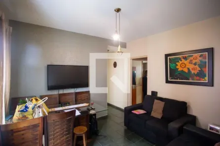 Apartamento com 2 Quartos à venda, 64m² no Assunção, São Bernardo do Campo