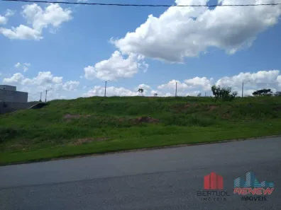 Lote/Terreno à venda, 506m² no Loteamento Residencial e Comercial Horto Florestal, Jundiaí