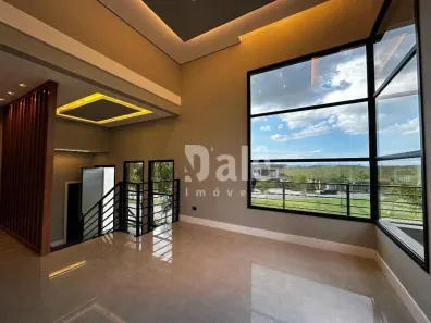 Casa de Condomínio com 3 Quartos à venda, 300m² no Condomínio Residencial Alphaville II, São José dos Campos