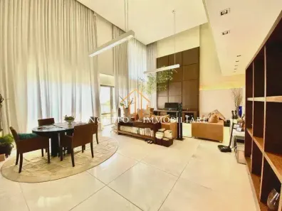 Apartamento com 4 Quartos à venda, 241m² no Barra da Tijuca, Rio de Janeiro