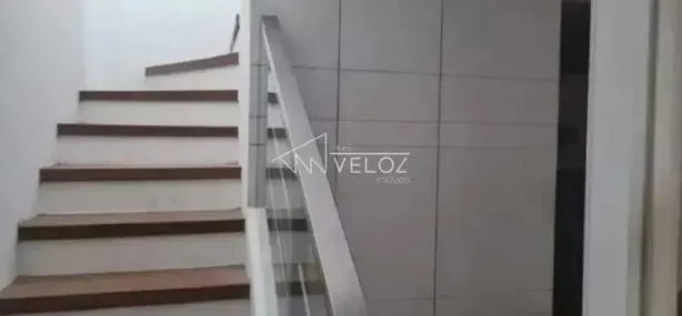 Cobertura com 4 Quartos à venda, 216m² no Lagoa, Rio de Janeiro