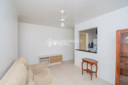 Apartamento com 1 Quarto à venda, 60m² no Jardim Botânico, Porto Alegre