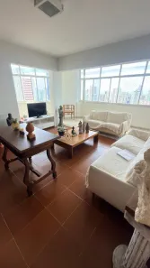 Apartamento com 4 Quartos à venda, 303m² no Espinheiro, Recife