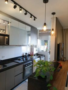 Apartamento com 2 Quartos à venda, 75m² no Santa Rosa, Londrina