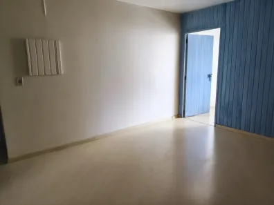 Sala Comercial com 1 Quarto à venda, 61m² no Barra Funda, São Paulo