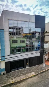 Imóvel Comercial à venda, 665m² no Centro, São Leopoldo