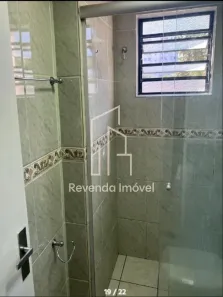 Apartamento com 2 Quartos à venda, 68m² no Brás, São Paulo