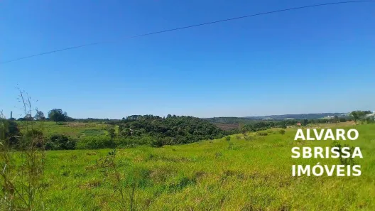 Lote/Terreno à venda, 48853m² no Vila Martins, Itu