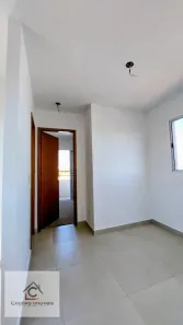 Apartamento com 2 Quartos à venda, 34m² no Vila Matilde, São Paulo