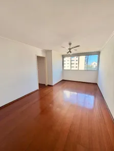 Apartamento com 3 Quartos à venda, 73m² no Santana, São Paulo