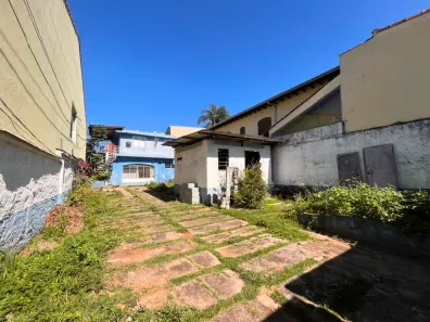 Imóvel Comercial para alugar, 350m² no Vila Gomes, São Paulo