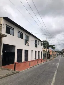 Ponto Comercial para alugar, 30m² no Padre Eustáquio, Belo Horizonte