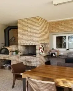 Casa com 4 Quartos à venda, 380m² no Residencial Morada das Estrelas (Aldeia da Serra), Barueri